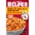 Hamburger Helper Double Cheeseburger Macaroni Perspective: front