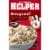 Hamburger Helper Stroganoff 6.4 oz Perspective: front