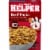 Hamburger Helper Beef Pasta Perspective: front