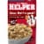 Hamburger Helper® Deluxe Beef Stroganoff Pasta Meal Kit Perspective: front