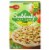 Betty Crocker™ Greek Suddenly! Pasta Salad™ Perspective: front