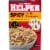 Hamburger Helper® Spicy Garlic Parmesan Perspective: front