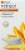 Himalayan Chandra Neti Pot Perspective: front