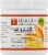 Himalayan Chandra  Neti Pot Salt Perspective: front