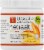 Himalayan Chandra  Neti Pot Salt Perspective: front