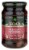 Tassos Pitted Kalamata Greek Olives Perspective: front