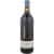 Earthquake Zinfandel Perspective: front