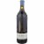Earthquake Zinfandel Perspective: front