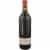Earthquake Cabernet Sauvignon Perspective: front