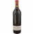 Earthquake Cabernet Sauvignon Perspective: front