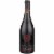 Sixth Sense Syrah California Red Wine Perspective: front