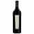 Michael David Winery Rapture Cabernet Sauvignon Perspective: front