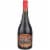 Michael David Winery Petite Petit Sirah Perspective: front