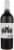 Michael David Winery Cabernet Red Wine Perspective: front