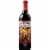 Freakshow Cabernet Sauvignon California Red Wine Perspective: front