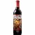 Freakshow Cabernet Sauvignon California Red Wine Perspective: front
