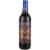Freakshow California Red Wine Perspective: front