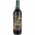 Freakshow Red Wine Blend Perspective: front