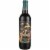 Freakshow Zinfandel California Red Wine Perspective: front