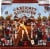 Michael David Winery Freakshow Cabernet Sauvignon Cans Perspective: front