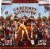 Michael David Winery Freakshow Cabernet Sauvignon Cans Perspective: front