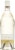 Michael David Winery Sauvignon Blanc Perspective: front