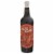 Misfits and Mavens® California Cabernet Sauvignon Perspective: front