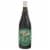 Misfits and Mavens® Pinot Noir Perspective: front