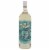 Misfits And Mavens Sauvignon Blanc Perspective: front