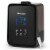 4.5L Ultrasonic Cool Warm Mist Air Diffuser Humidifier w/ Remote Control Perspective: front