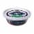Rushing Waters Fisheries Smoked Rainbow Trout Spread Perspective: front
