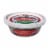 Rushing Waters Smoked Salmon Spread Perspective: front