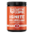 MTS OPS® Ignite™ Tigers Blood Healthy Drink Mix Perspective: front