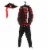 Seasons Shipwrecked Pirate Youth Size 4-6 Halloween Costume Perspective: front
