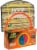 Hasbro Nerf N Sports Nerfoop Classic Perspective: front
