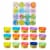 Hasbro Play-Doh® Molding Compound Party Bag Perspective: front