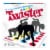 Hasbro® Twister® Game Perspective: front