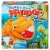 Hasbro Hungry Hungry Hippos® Game Perspective: front