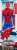 Hasbro Marvel Ultimate Spider-Man Titan Hero Series Action Figure Perspective: front