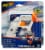 Nerf N-Strike Elite Triad Ex-3 Blaster Perspective: front