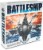 Battleship® Game Perspective: front