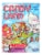 Hasbro Candyland Board Game Perspective: front