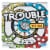 Trouble® Pop-O-Matic® Board Game Perspective: front