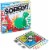 Sorry!® Board Game Perspective: front