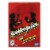 Hasbro Scattergories Game Perspective: front