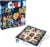 Hasbro Gaming® Clue® Board Game Perspective: front