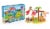 Elefun and Friends™ Mouse Trap® Game Perspective: front