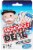 Hasbro Gaming Monopoly Deal Card Game Perspective: front