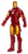 Hasbro Marvel Avengers Assemble Titan Hero Series Iron Man Action Figure Perspective: front