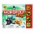 Hasbro Monopoly Junior Perspective: front
